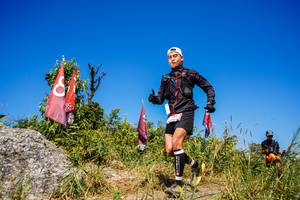 BIB: 
                            <button type="button" onclick="openModal(6935711)" class="btn btn-primary btn-sm float-right btn-popup" data-toggle="modal" data-target=".modal-high-quality">
                        <i class="fas fa-shopping-cart"></i> Add to Cart
                    </button>
                                            <button type="button" onclick="isThisMe(6935711, true)" class="btn btn-success btn-sm float-right btn-popup btn-isme hidden" data-toggle="tooltip" data-placement="bottom" title="นี่คือรูปของคุณใช่ไหม คลิกที่นี่เพื่อเอาเข้าอัลบั้ม">
                        <i class="fas fa-plus"></i> Add to album
                    </button>
                    <button type="button" onclick="isThisMe(6935711, false)" class="btn btn-warning btn-sm float-right btn-popup btn-isnotme hidden">
                        <i class="fas fa-ban"></i> Remove from album
                    </button>